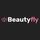 Avatar: BeautyFly