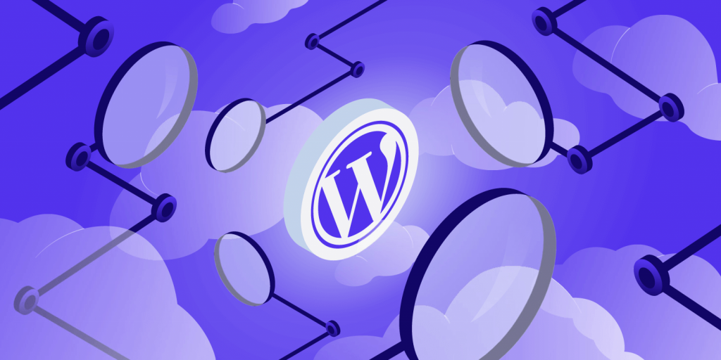 que-es-wordpress-1024x512