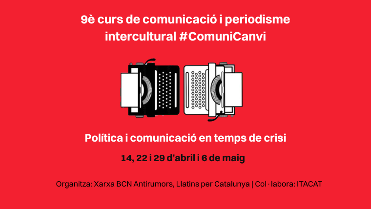 Politica-i-comunicacio-en-temps-de-crisi-1-1-760x428