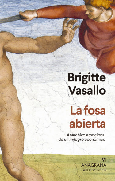 A635_La-fosa-abierta_Frontal-375x589