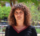 Avatar: Sara B.