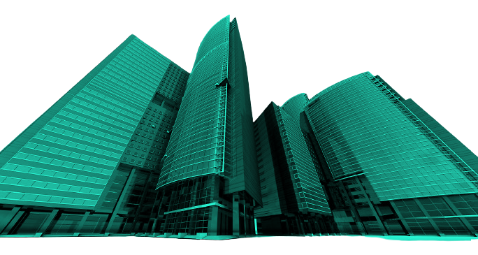 skyscraper