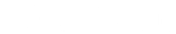 Comunitat Canòdrom (Anar a la pàgina d'inici)