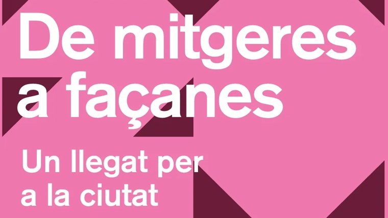 20261014_Mitgeres