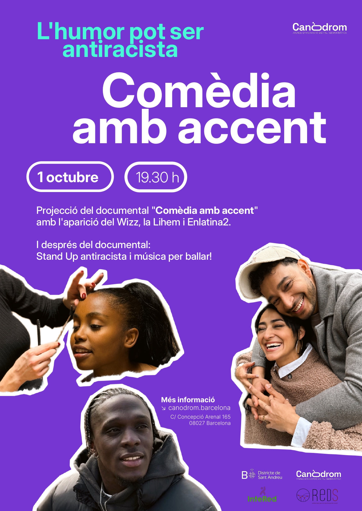 AnunciCanodromComediaambaccent2_page-0001