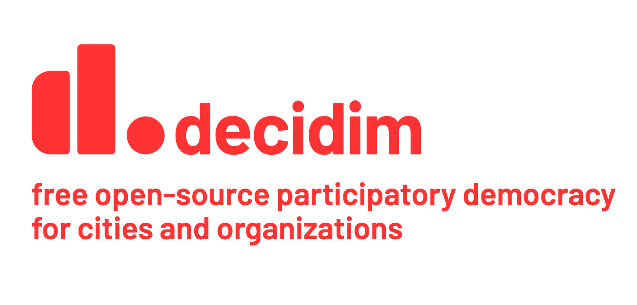decidimm