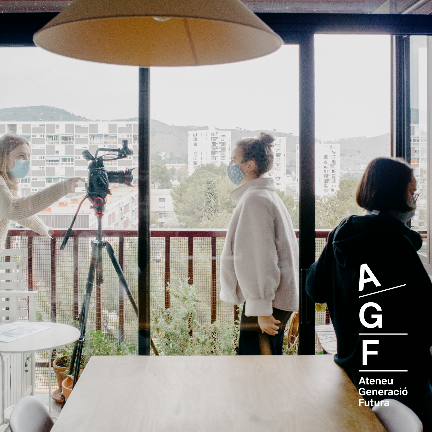 agf-foto-8