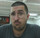 Avatar: Carlos Lopez