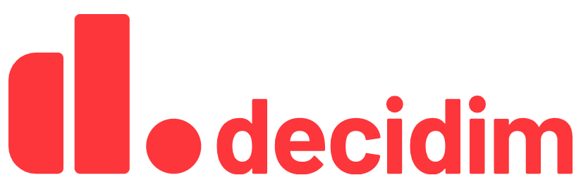 formacio_decidim