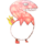 Avatar: Pokecode