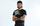Avatar: Joan Artieda