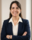 Avatar: ANA LUCIA SILVA CÓRDOBA