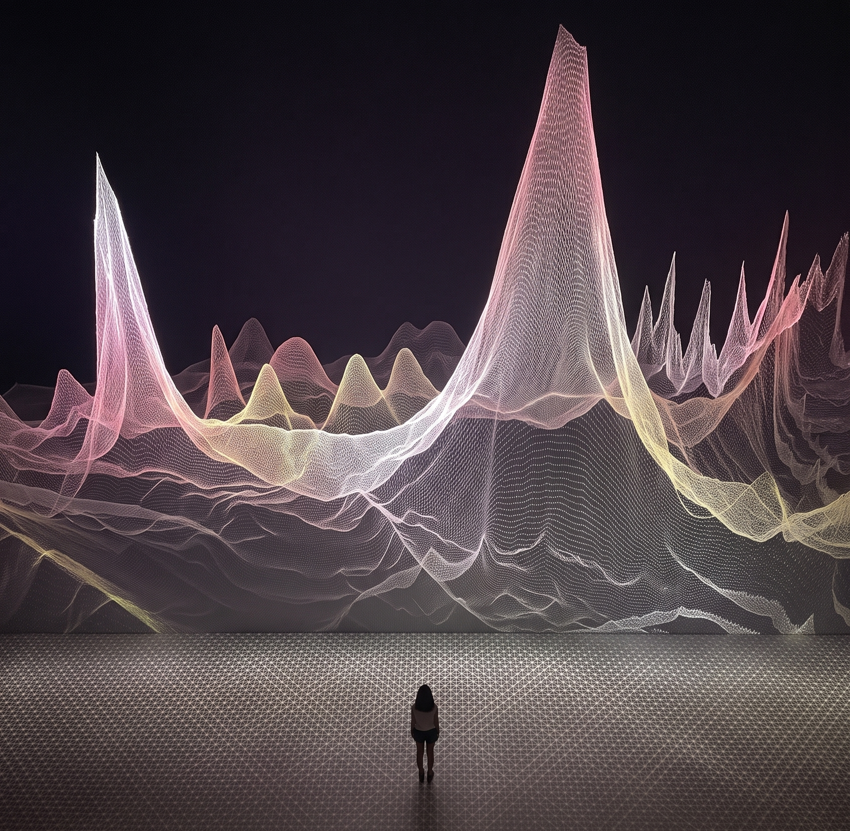 cos digital