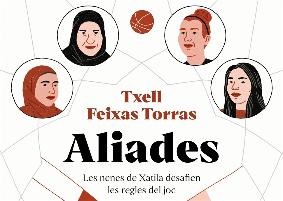 ALIADES