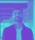 Avatar: Sergi