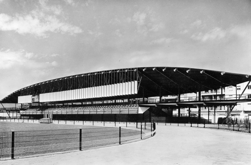 canodrom_meridiana