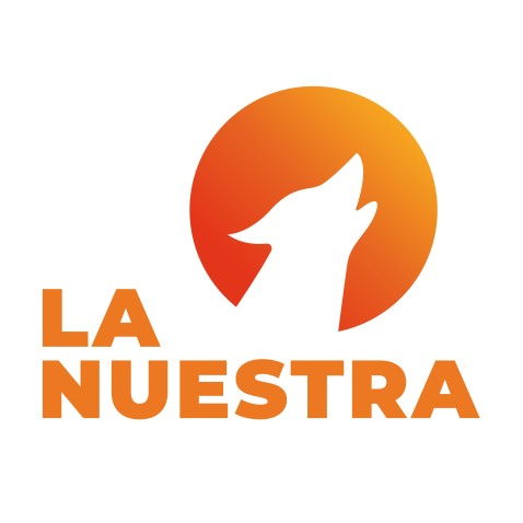 lanuestra