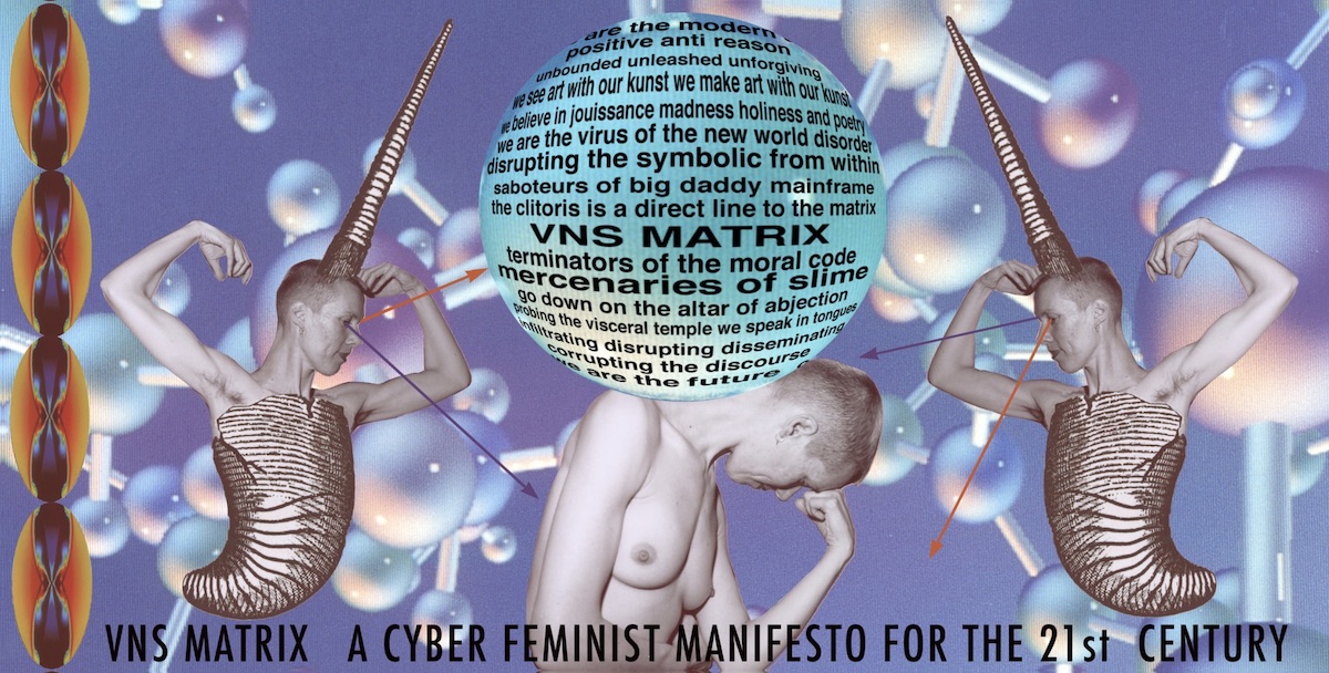 01-a-cyberfeminist-manifesto-cartelera-1992.-cortesia-de-vns-matrix