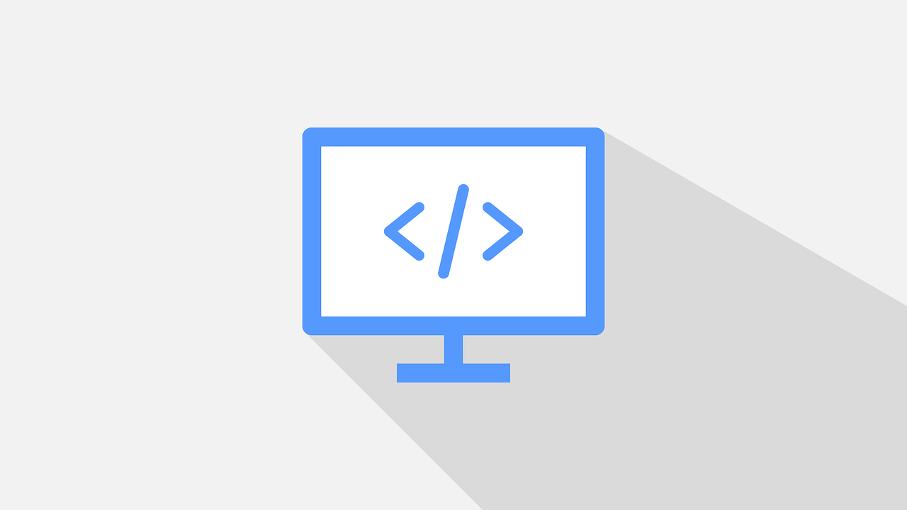 Taller Pràctic d’Introducció al HTML i CSS_ Crea la teva Primera Pàgina Web