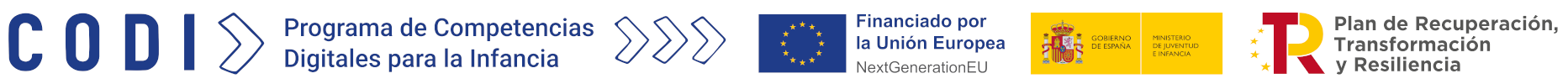 logos_uso_horizontal_100px