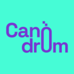 comunitat.canodrom.barcelona