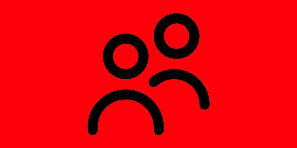 Imagen para los medios: Residències d&#39;èxit