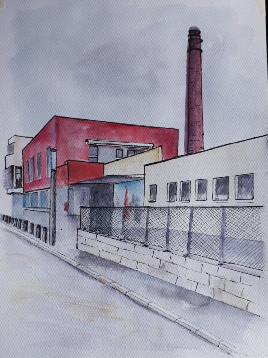 Imagen para los medios: 26 - Escola Municipal de Segones Oportunitats