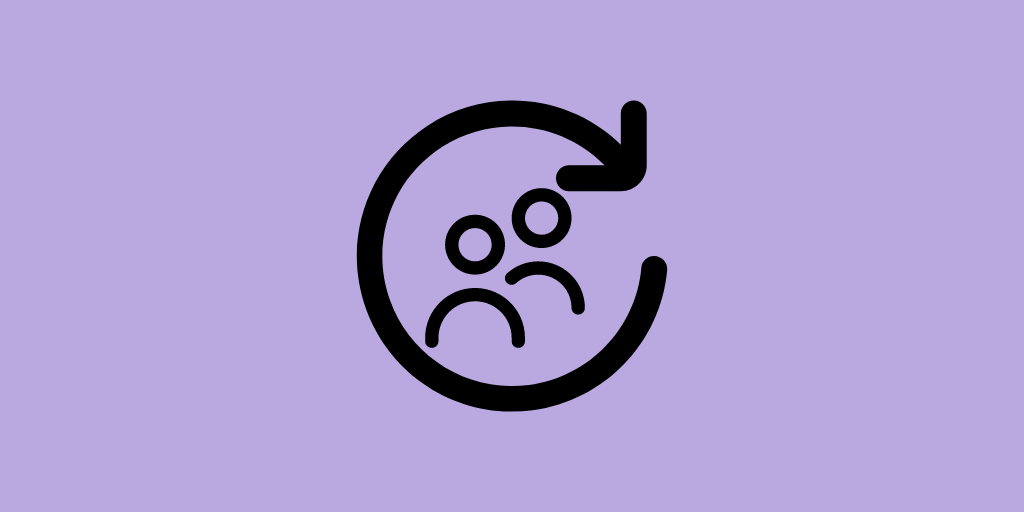 Imagen para los medios: Tallers de col·laboració intergeneracional i antidisciplinar