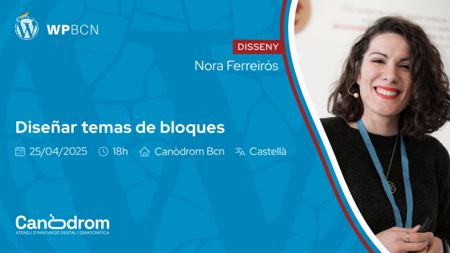 Captura de 2025-03-27 18-18-00