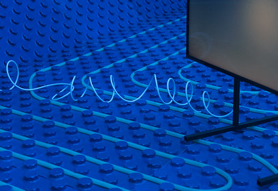 53797097088_9217cc207a_w