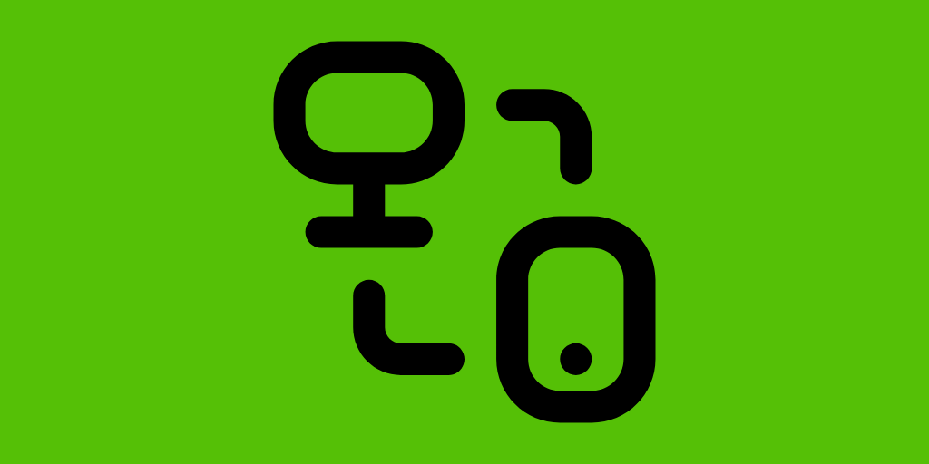 Imatge pels mitjans: Tecnologies lliures en servidors