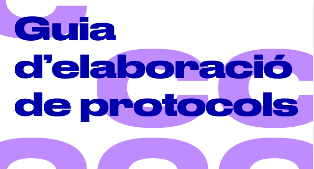 Media picture: Guia per l'elaboració de protocols FCTC