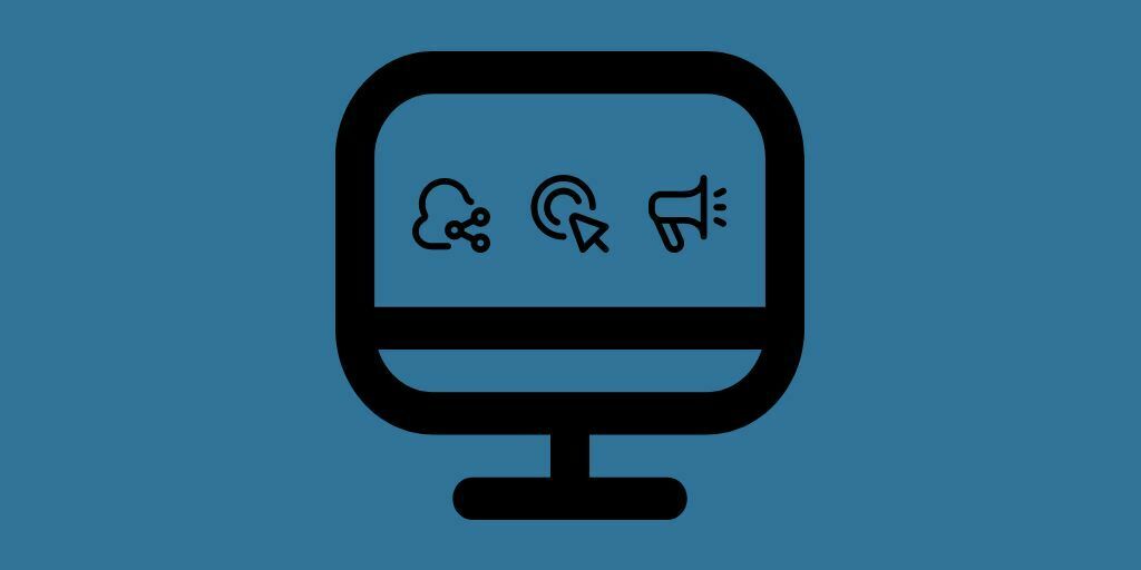 Imagen para los medios: Moviment Activista Digital