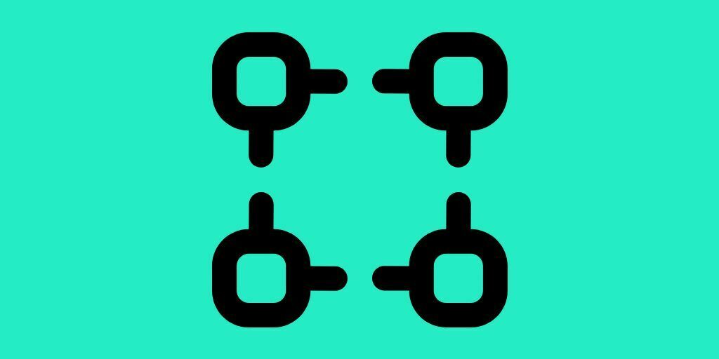 Imatge pels mitjans: Grupos de trabajo para impulsar eventos