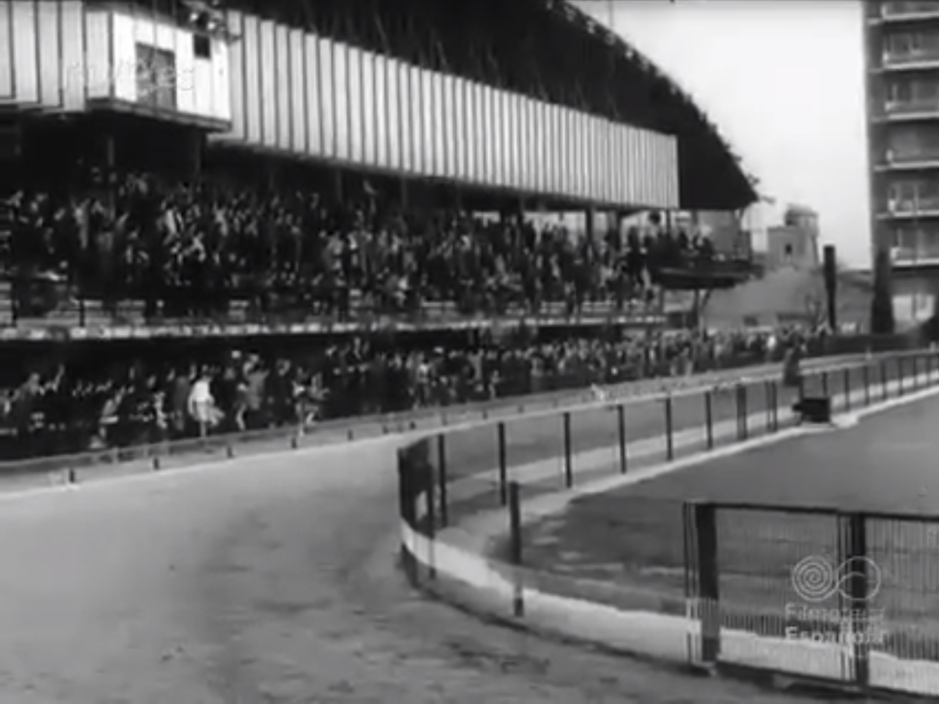 Imagen para los medios: Nodo del Canòdrom