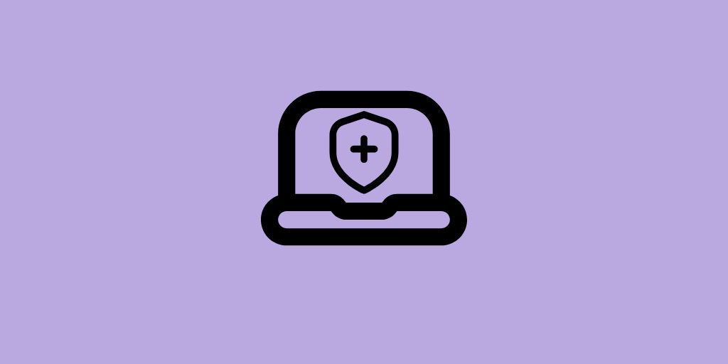 Media picture: Tècniques de seguretat digital per evitar la repressió