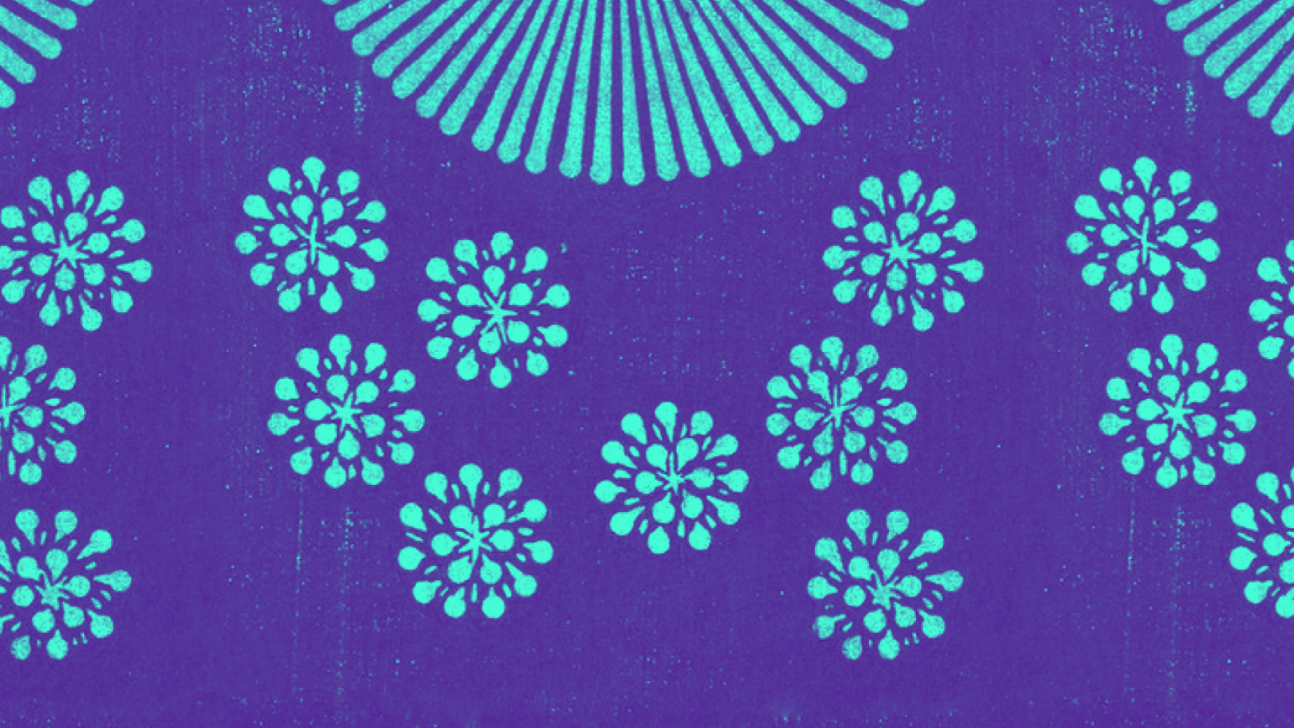 Imatge pels mitjans: La Colla de les dades