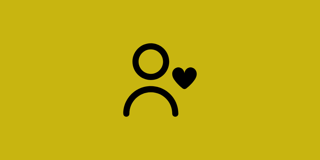 Imagen para los medios: Un espai d&#39;utopies 