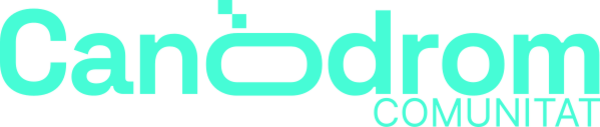 Comunitat Canòdrom (Back home)