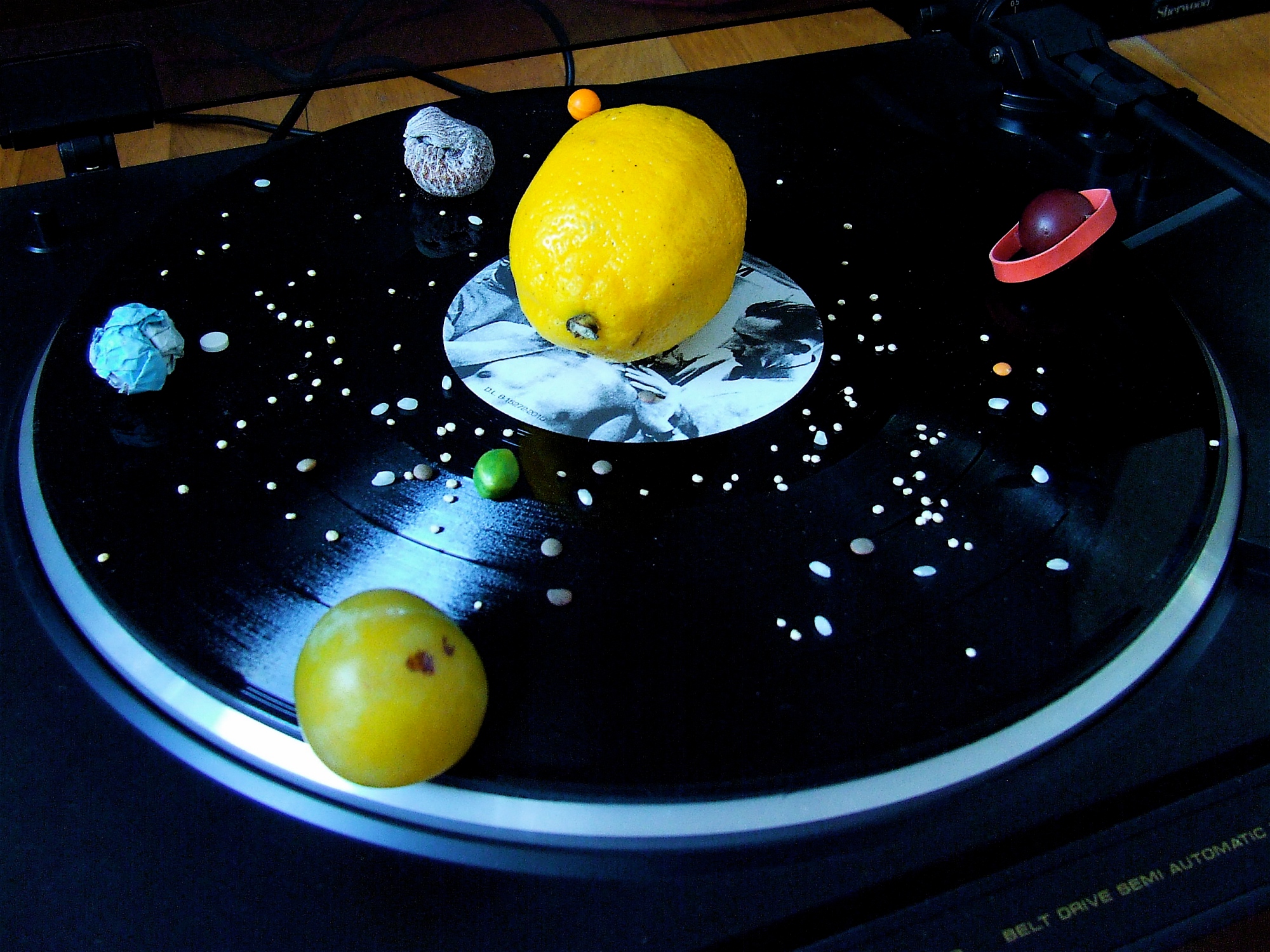 fotoci_fiprograma(1)