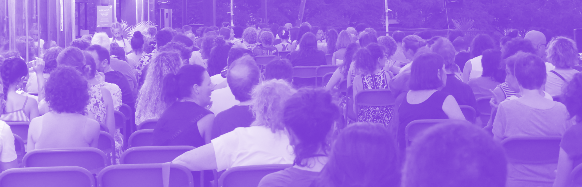 Media picture: Docs Hedy Lamarr 2025