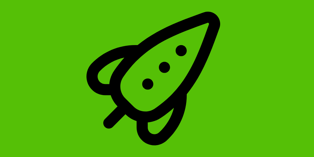 Media picture: Projectes de recerca especialitzats en