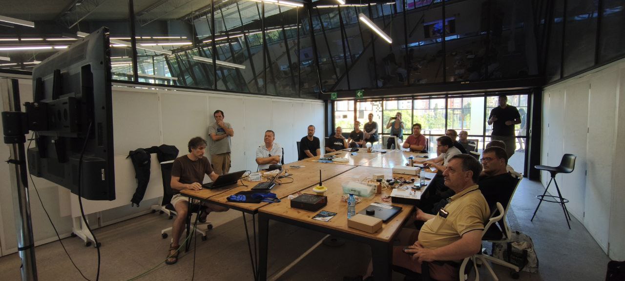 IMG_20250708_101208_553