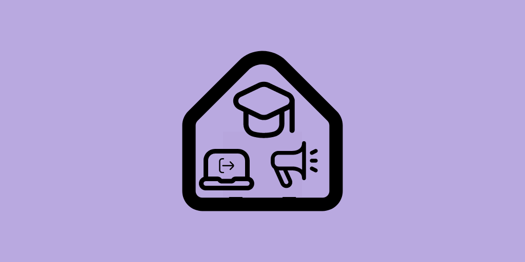 Media picture: Sensibilització FLOSS