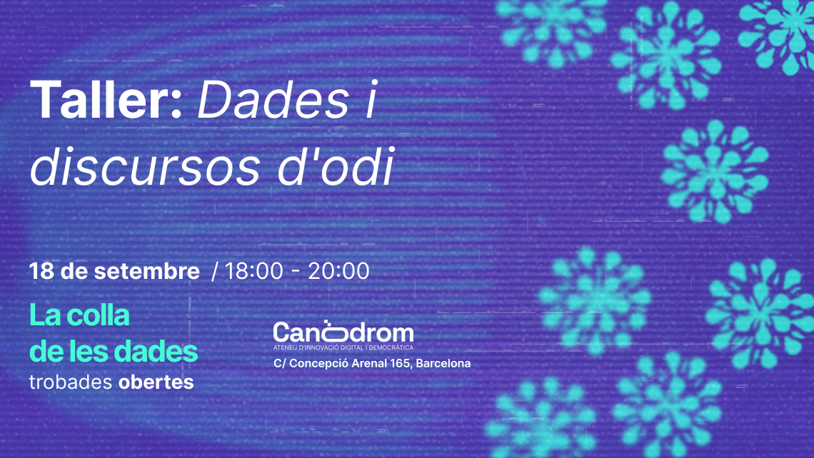 colladades_cartel_taller18set_hor_01