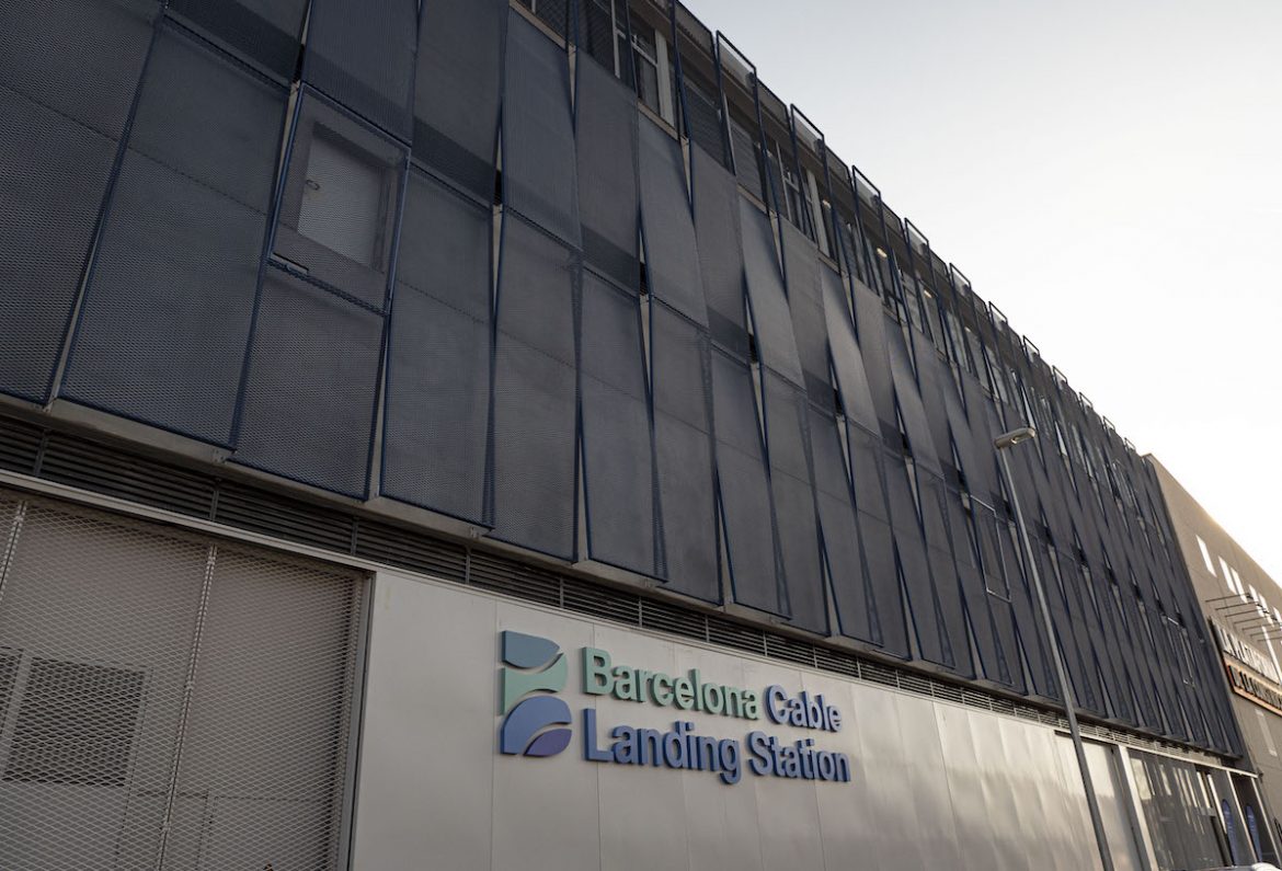 Barcelona-Cable-Landing-Station-1170x795