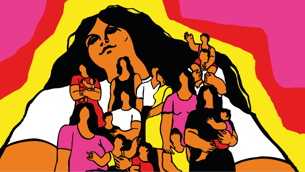 Imagen para los medios: Com dissenyar una revolució: La via xilena al disseny