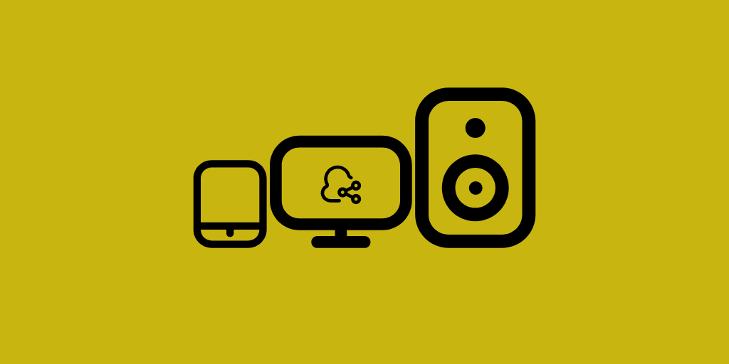 Imatge pels mitjans: Espai punter en innovació tecnològica a nivell de recursos tècnics