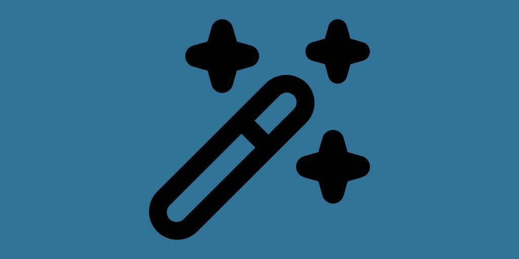 Imatge pels mitjans: Habitar la plaça