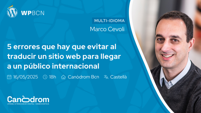 Captura de 2025-03-27 18-33-54